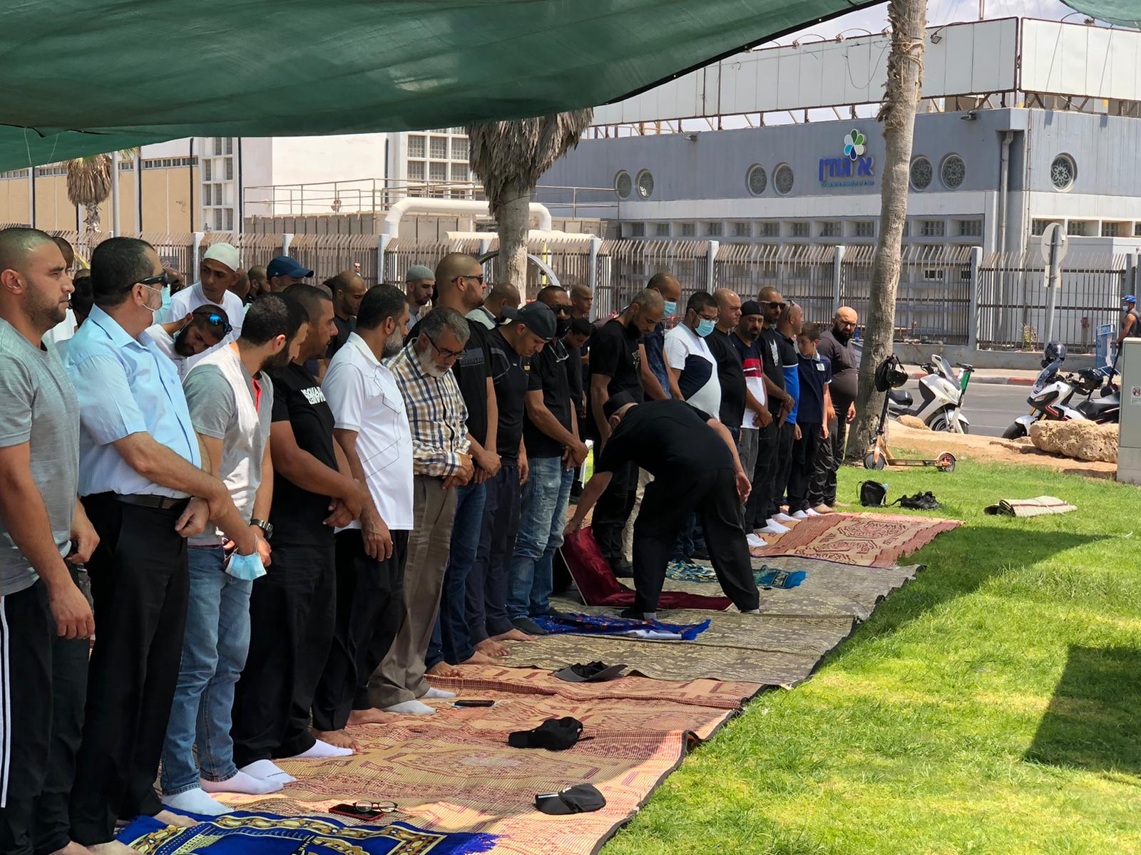 WhatsApp Image 2020-08-21 at 1.54.11 PM.jpeg.jpeg